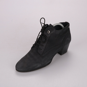 ботильоны Tamaris