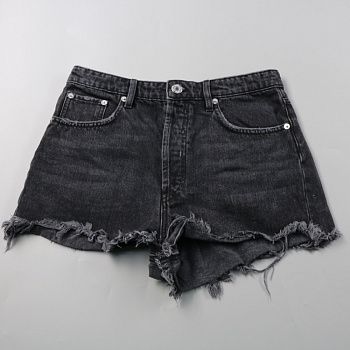 джинсы Zara
