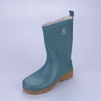 сапоги Rouchette