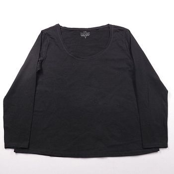 лонгслив George