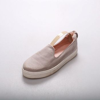 слипоны Topshop