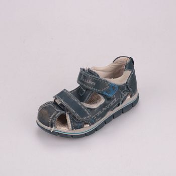 сандалии BlcAlox