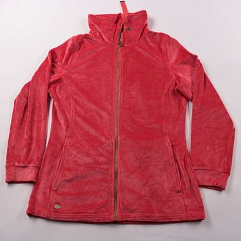 толстовка Regatta