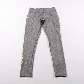 легинсы Newyorker