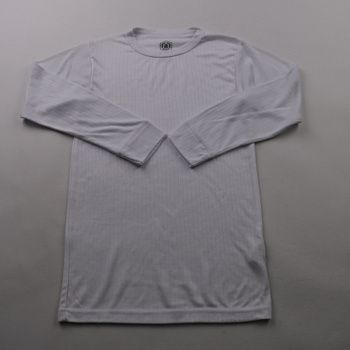 футболка Beeswift