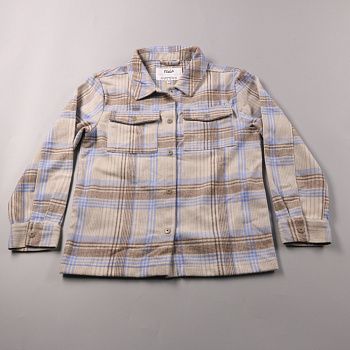 рубашка YIGGA