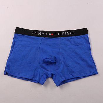 трусы Tommy Hilfiger