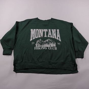 свитшот Primark