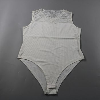 боди Shein