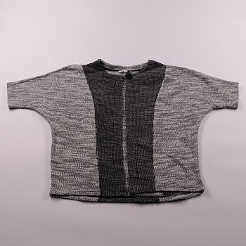 кардиган Esprit