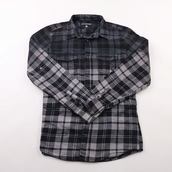 рубашка Chapter