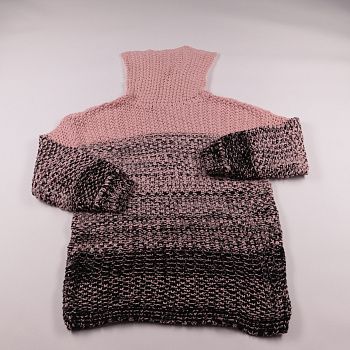 свитер Bodyflirt