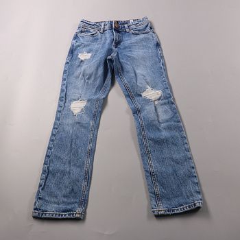 джинсы Jack & Jones