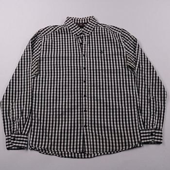 рубашка Blakely