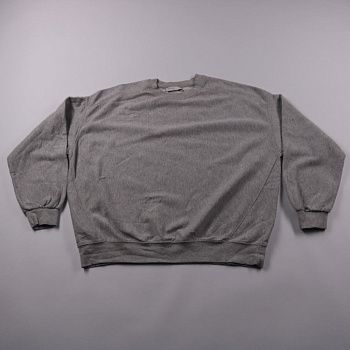 свитшот Bershka