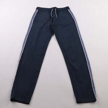 брюки Beyond the Limits