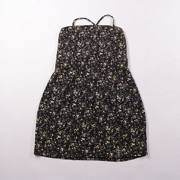 сарафан Shein