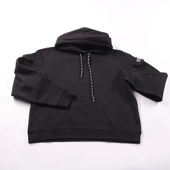 толстовка FB Sister