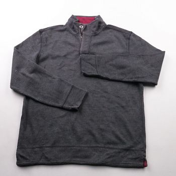 толстовка ACC