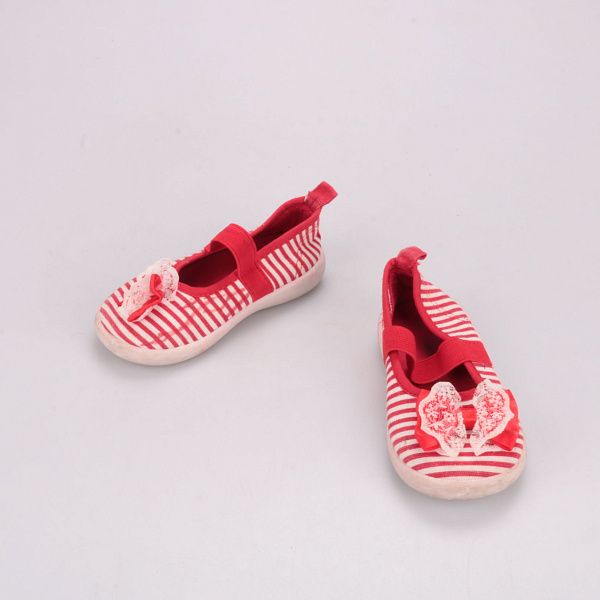 Туфли и босоножки