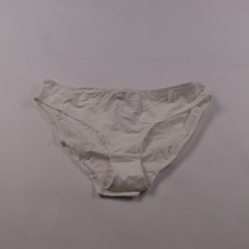 трусы Ellen Amber