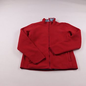 кофта John Cabot