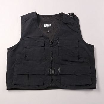 жилет Urban Classics