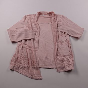 кардиган L'atelier