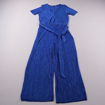 комбинезон Envii