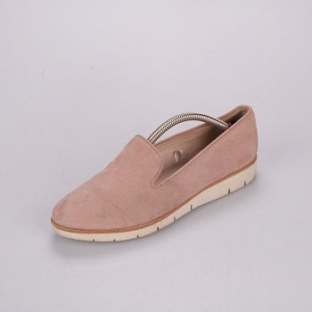 лоферы Graceland