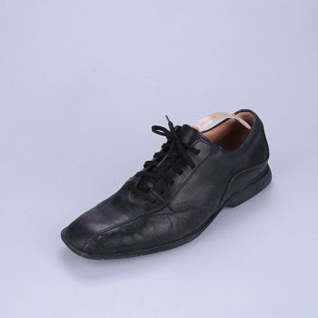 туфли Salamander