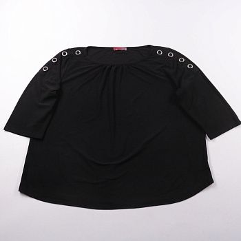 блузка Scarlett