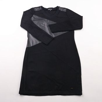 платье Sophia Perla