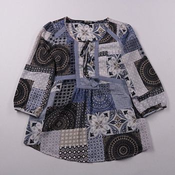 блузка Debenhams