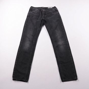 джинсы Antony Morato