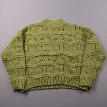 свитер Primark