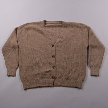 кардиган Shein