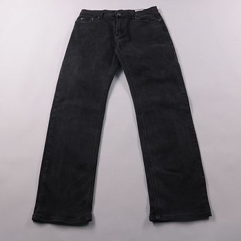 джинсы Multiblu