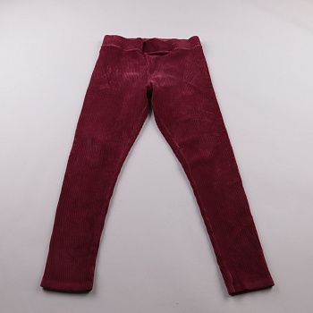 легинсы Nutmeg