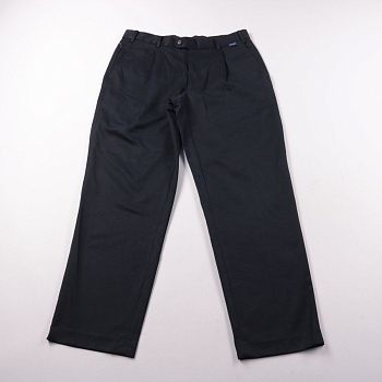 брюки Tailored Image