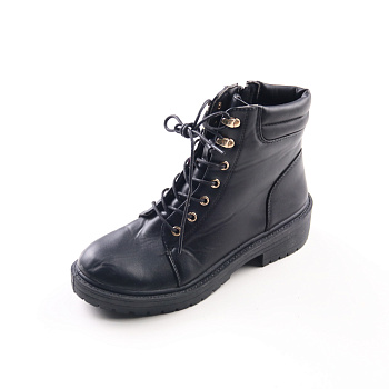 ботинки Studio