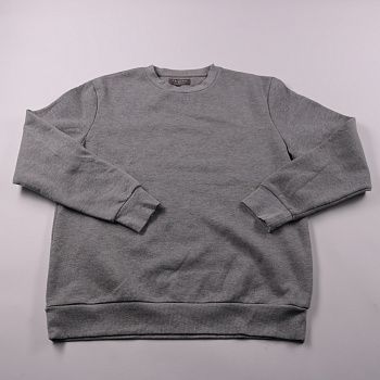 свитшот Primark