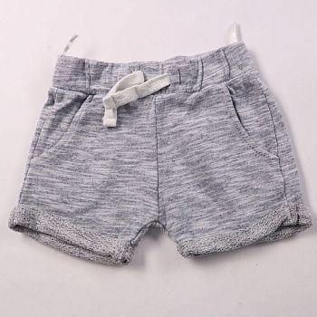 шорты Baby Club