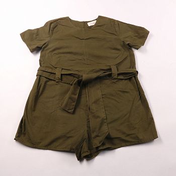 комбинезон American Vintage