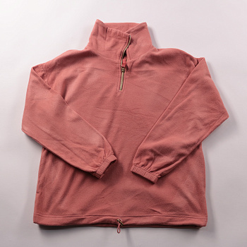 толстовка F&F