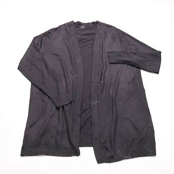 кардиган H&M