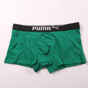 нижнее бельё Puma