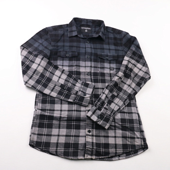 рубашка Chapter