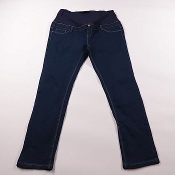 джинсы Dorothy Perkins