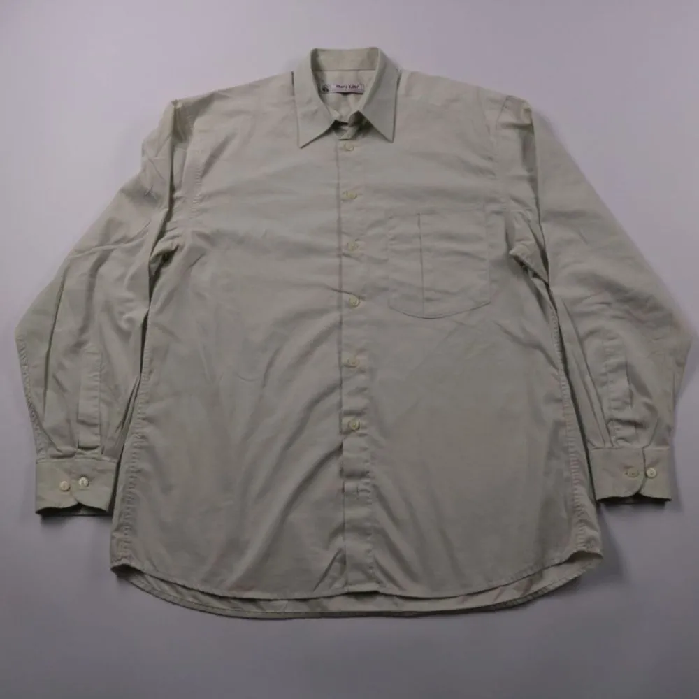 рубашка That's Life!